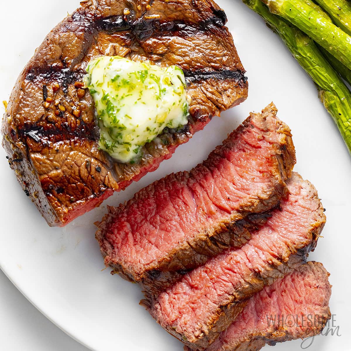 Foolproof Steak: Juicy Grills & Pan-Sears with Perfect Crust